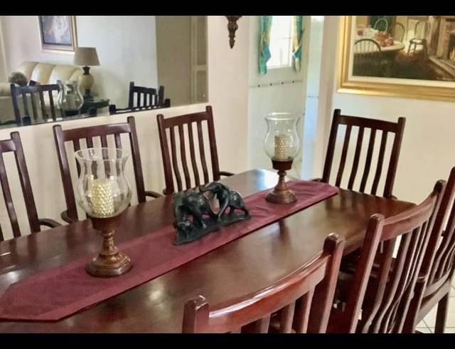 4 BEDROOM HOUSE FOR SALE IN RANDHART